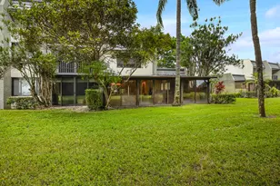 4803 Esedra Ct, Lake Worth, FL 33467 - Photo 28