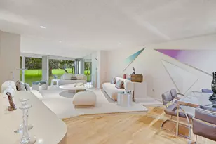 4803 Esedra Ct, Lake Worth, FL 33467 - Photo 10