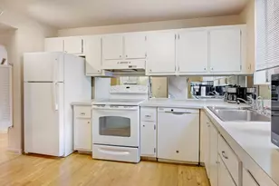 4803 Esedra Ct, Lake Worth, FL 33467 - Photo 12