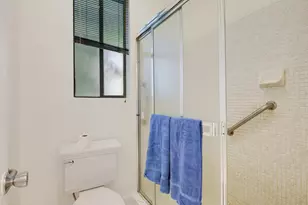 4803 Esedra Ct, Lake Worth, FL 33467 - Photo 18
