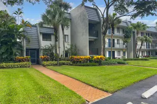 4803 Esedra Ct, Lake Worth, FL 33467 - Photo 2