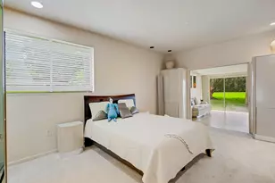 4803 Esedra Ct, Lake Worth, FL 33467 - Photo 16