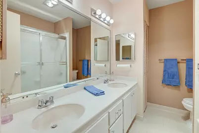 4803 Esedra Court, Lake Worth, FL 33467 - Photo 22