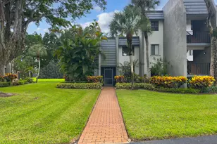 4803 Esedra Ct, Lake Worth, FL 33467 - Photo 1