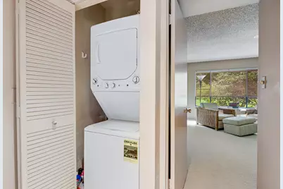 4803 Esedra Court, Lake Worth, FL 33467 - Photo 26