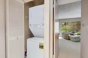 4803 Esedra Ct, Lake Worth, FL 33467 - Photo 26