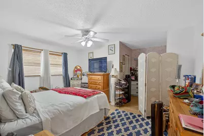 313 Lake Frances Drive, West Palm Beach, FL 33411 - Photo 18