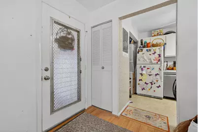 313 Lake Frances Drive, West Palm Beach, FL 33411 - Photo 24