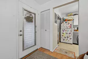 313 Lake Frances Dr, West Palm Beach, FL 33411 - Photo 24