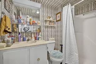 313 Lake Frances Dr, West Palm Beach, FL 33411 - Photo 16