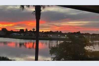 313 Lake Frances Drive, West Palm Beach, FL 33411 - Photo 26