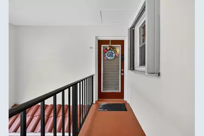 313 Lake Frances Drive, West Palm Beach, FL 33411 - Photo 8