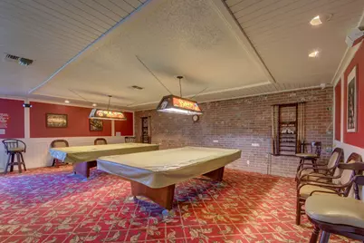 313 Lake Frances Drive, West Palm Beach, FL 33411 - Photo 38