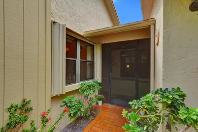 2500 NW 10th Street, Delray Beach, FL 33445 - Photo 4