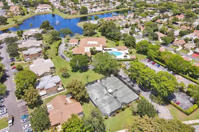 2500 NW 10th Street, Delray Beach, FL 33445 - Photo 44