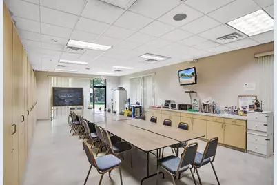 2500 NW 10th Street, Delray Beach, FL 33445 - Photo 52