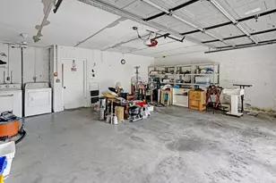 2500 NW 10th St, Delray Beach, FL 33445 - Photo 42