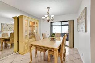 2500 NW 10th St, Delray Beach, FL 33445 - Photo 14