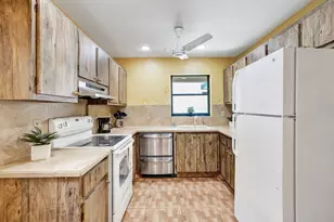 2500 NW 10th St, Delray Beach, FL 33445 - Photo 10