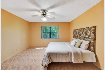 2500 NW 10th Street, Delray Beach, FL 33445 - Photo 20