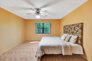 2500 NW 10th St, Delray Beach, FL 33445 - Photo 20