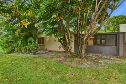2500 NW 10th Street, Delray Beach, FL 33445 - Photo 38