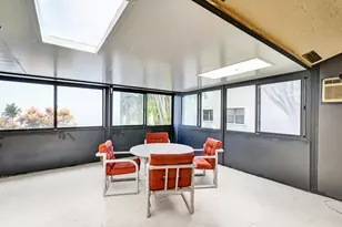 2500 NW 10th St, Delray Beach, FL 33445 - Photo 34