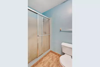 2500 NW 10th Street, Delray Beach, FL 33445 - Photo 24