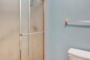 2500 NW 10th St, Delray Beach, FL 33445 - Photo 24