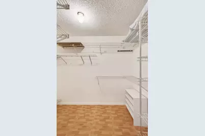 2500 NW 10th Street, Delray Beach, FL 33445 - Photo 26