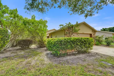 2500 NW 10th Street, Delray Beach, FL 33445 - Photo 2