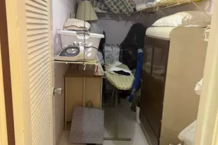 407 Greenbrier A, West Palm Beach, FL 33417 - Photo 14