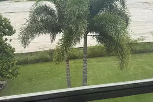 407 Greenbrier A, West Palm Beach, FL 33417 - Photo 16