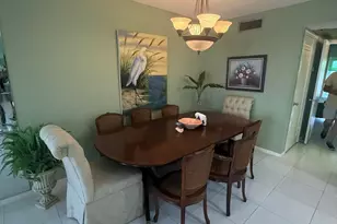 407 Greenbrier A, West Palm Beach, FL 33417 - Photo 6