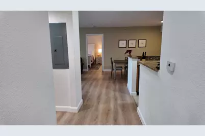 241 SW Palm Drive, Port Saint Lucie, FL 34986 - Photo 2