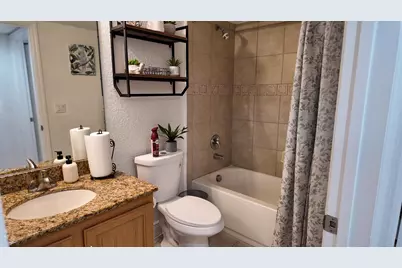 241 SW Palm Drive, Port Saint Lucie, FL 34986 - Photo 4