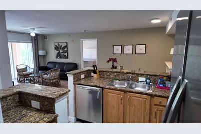 241 SW Palm Drive, Port Saint Lucie, FL 34986 - Photo 12