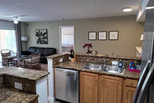 241 SW Palm Dr, Port Saint Lucie, FL 34986 - Photo 12