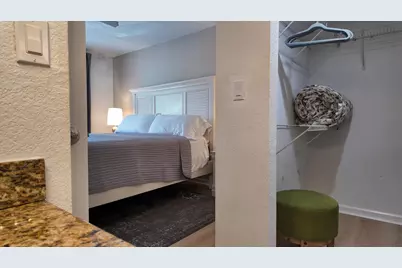 241 SW Palm Drive, Port Saint Lucie, FL 34986 - Photo 22