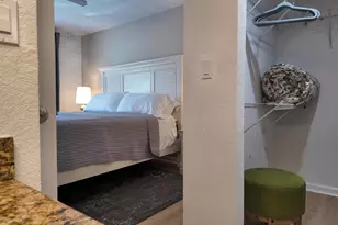 241 SW Palm Dr, Port Saint Lucie, FL 34986 - Photo 22