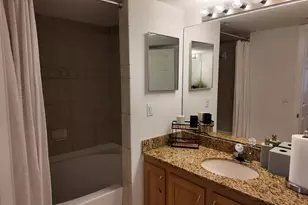 241 SW Palm Dr, Port Saint Lucie, FL 34986 - Photo 24