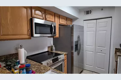 241 SW Palm Drive, Port Saint Lucie, FL 34986 - Photo 10