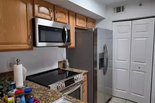 241 SW Palm Dr, Port Saint Lucie, FL 34986 - Photo 10