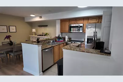 241 SW Palm Drive, Port Saint Lucie, FL 34986 - Photo 8