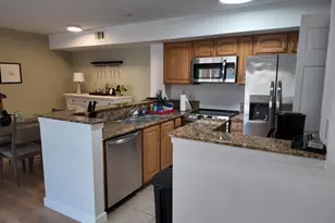 241 SW Palm Dr, Port Saint Lucie, FL 34986 - Photo 8