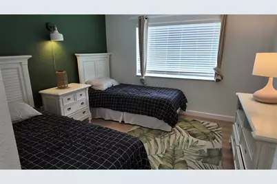 241 SW Palm Drive, Port Saint Lucie, FL 34986 - Photo 6