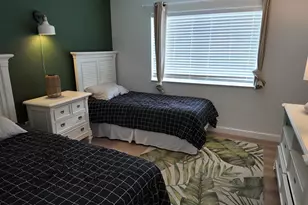 241 SW Palm Dr, Port Saint Lucie, FL 34986 - Photo 6