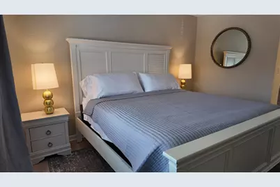 241 SW Palm Drive, Port Saint Lucie, FL 34986 - Photo 20