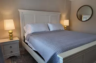 241 SW Palm Dr, Port Saint Lucie, FL 34986 - Photo 20