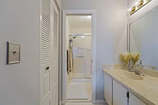 7681 Tahiti Ln, Lake Worth, FL 33467 - Photo 14